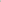 Joy Long Fitter Sleeves V-Neck Mini Dress F2