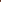 Ixora Set