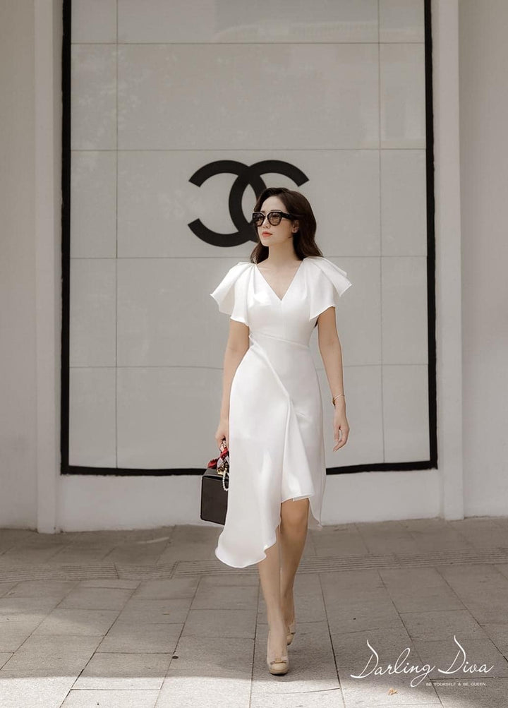 darlingdiva.vn Junia Dress
