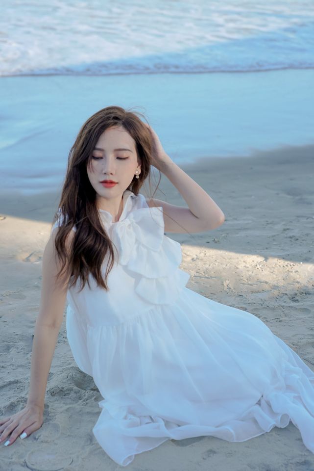 darlingdiva.vn Susan Dress