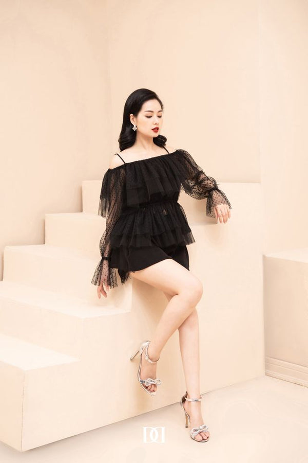 darlingdiva.vn Sila Top