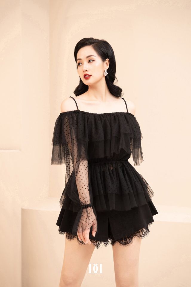 darlingdiva.vn Sila Top