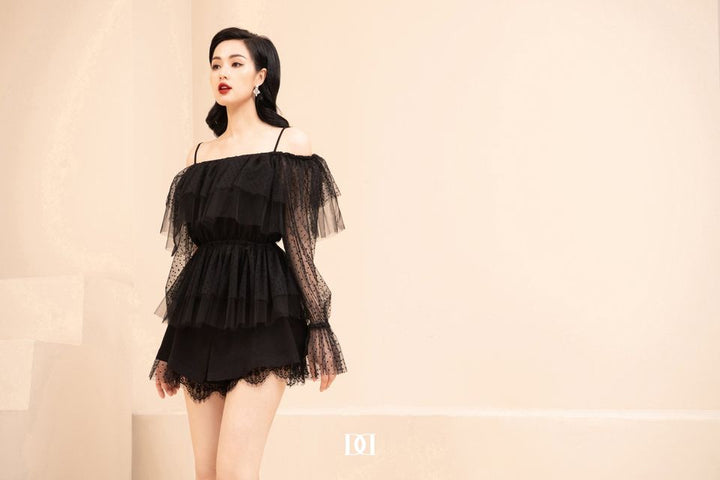 darlingdiva.vn Sila Top