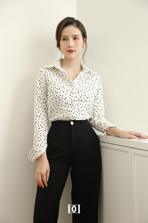 Eira Top