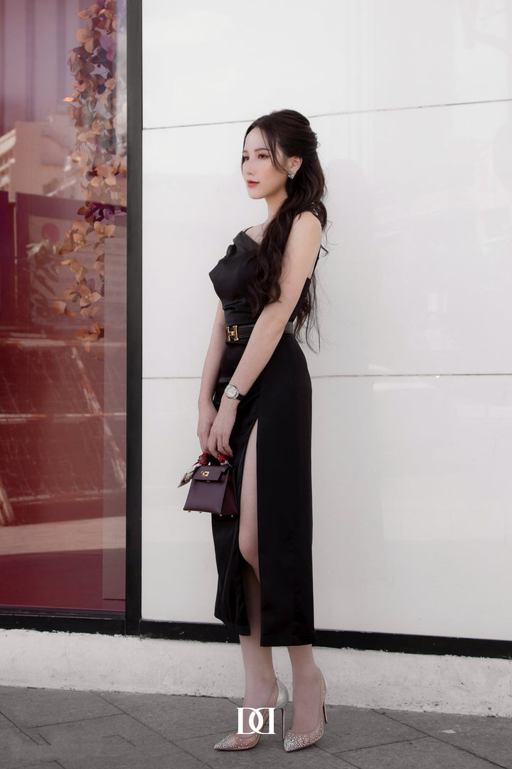 darlingdiva.vn Jasmine Dress