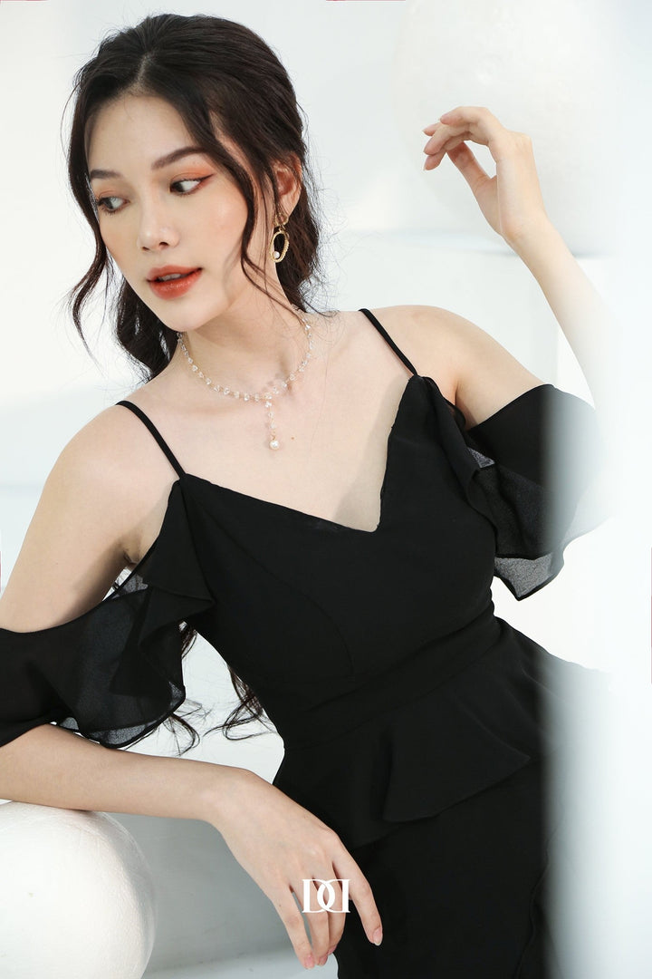 darlingdiva.vn Olarie Dress