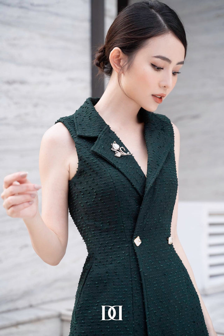 darlingdiva.vn Rinny Dress