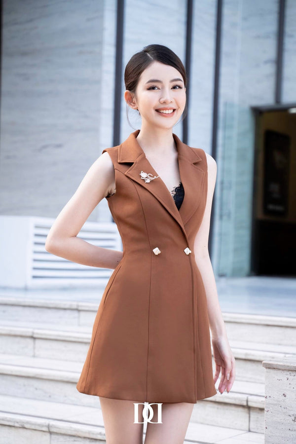 darlingdiva.vn Rinny Dress