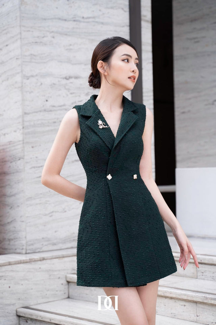 darlingdiva.vn Rinny Dress