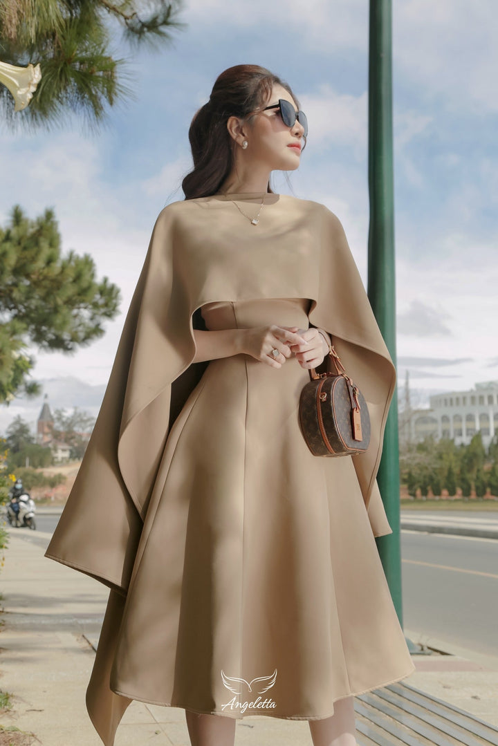 Angeletta Cindy Set