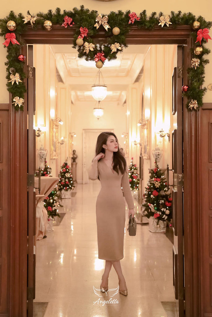 Angeletta Cindy Set