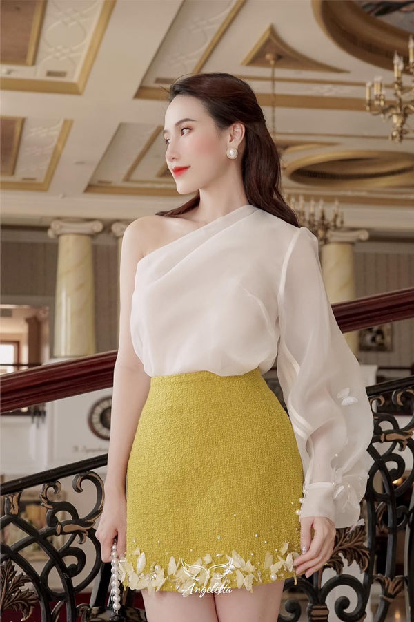 Lans Skirt