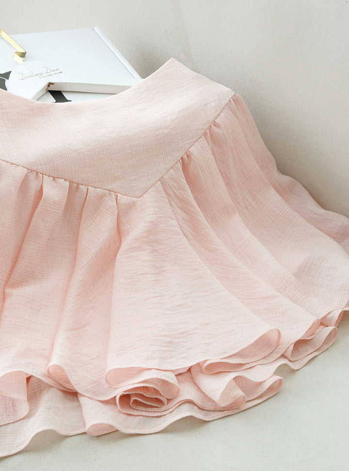 darlingdiva.vn Rasa Skirt F2