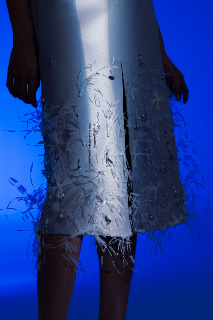 Angeletta Rygo Dress