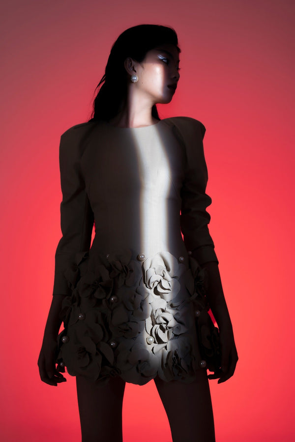 Maya Dress