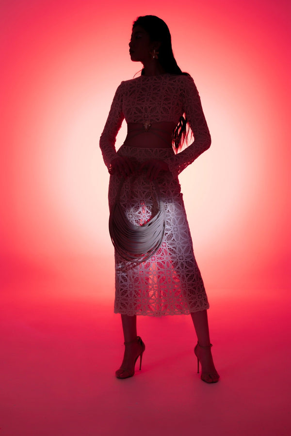 Angeletta Paul Set