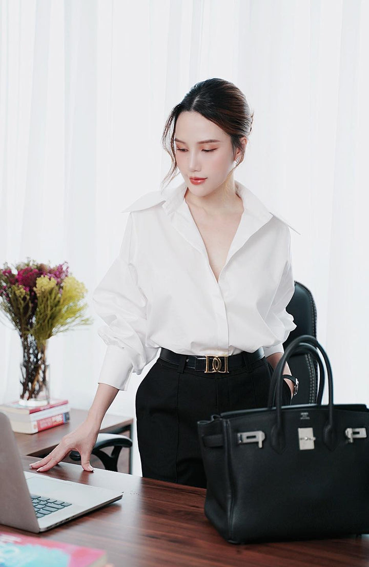 darlingdiva.vn Rian Pants