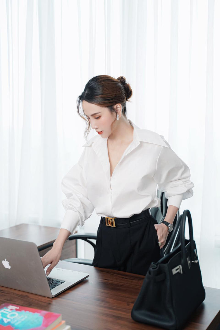 darlingdiva.vn Rian Pants