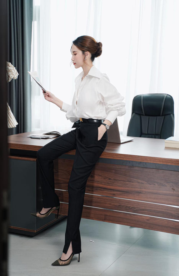 darlingdiva.vn Rian Pants