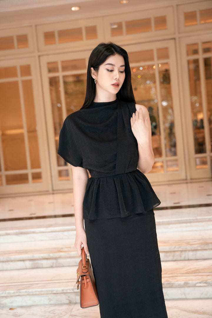 darlingdiva.vn Pearl Dress