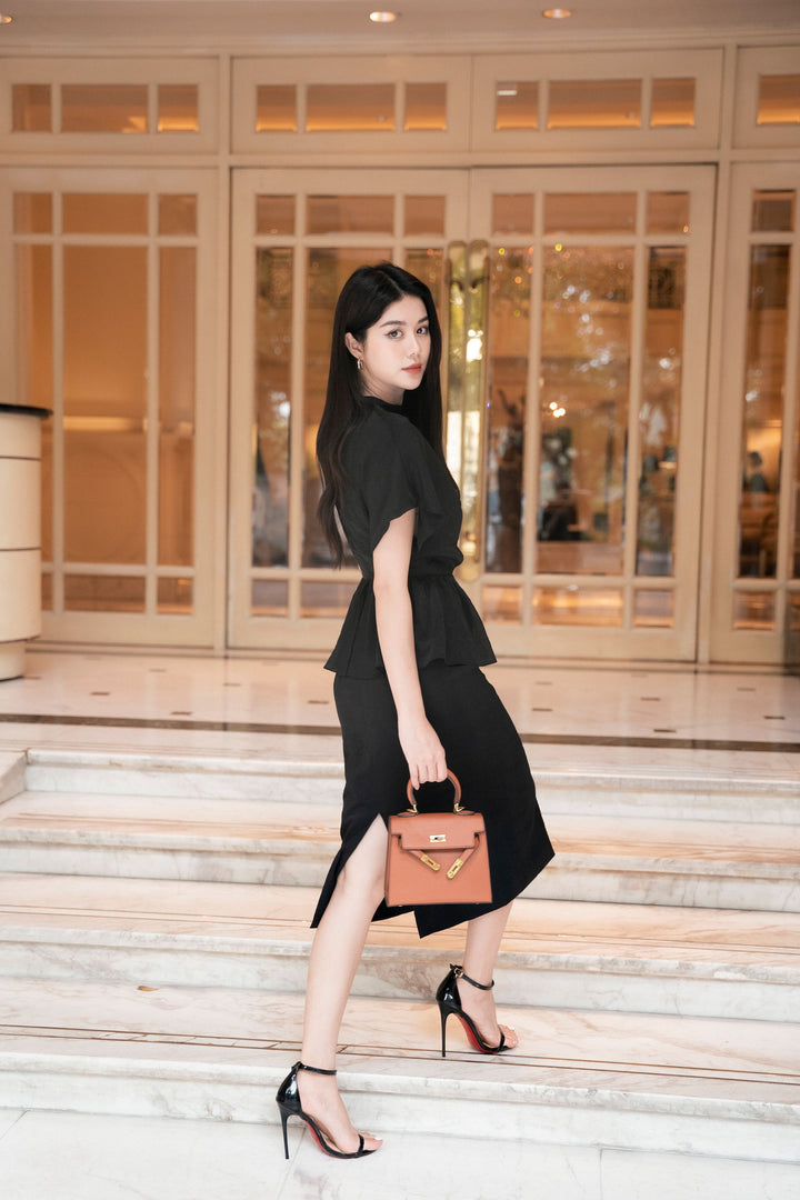 darlingdiva.vn Pearl Dress