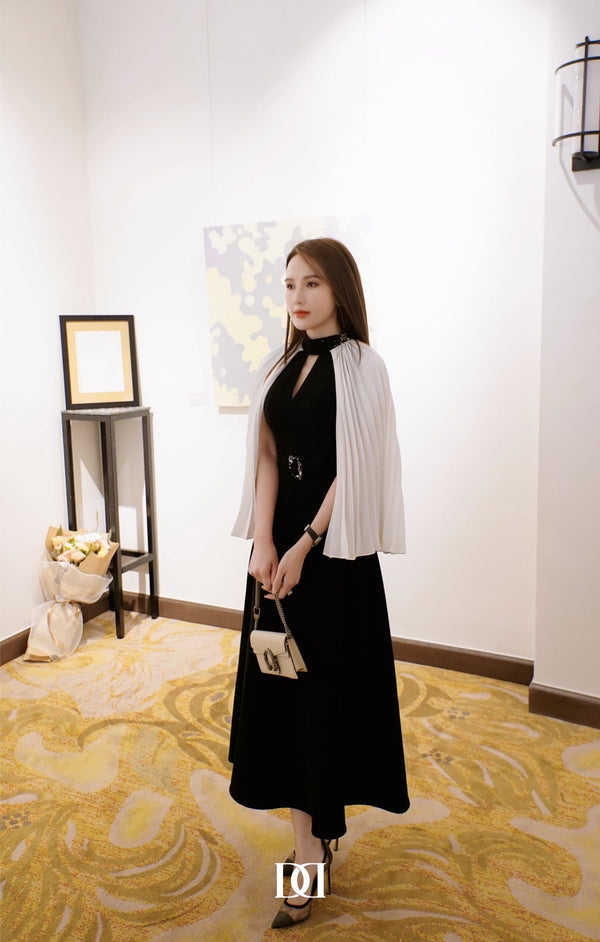 darlingdiva.vn Ziya Dress F2