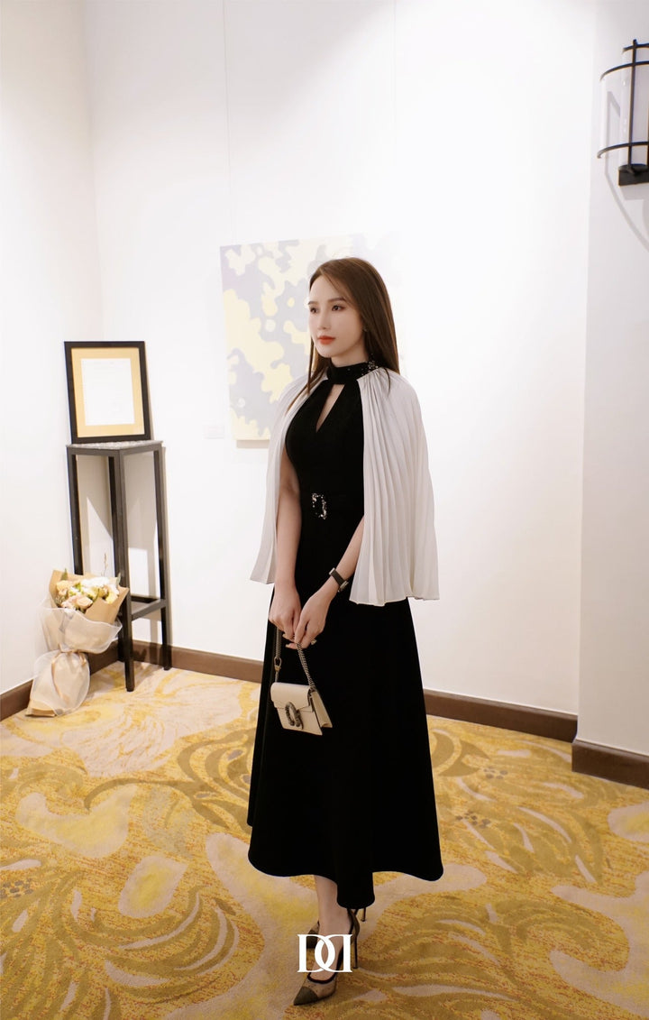 darlingdiva.vn Ziya Dress F2