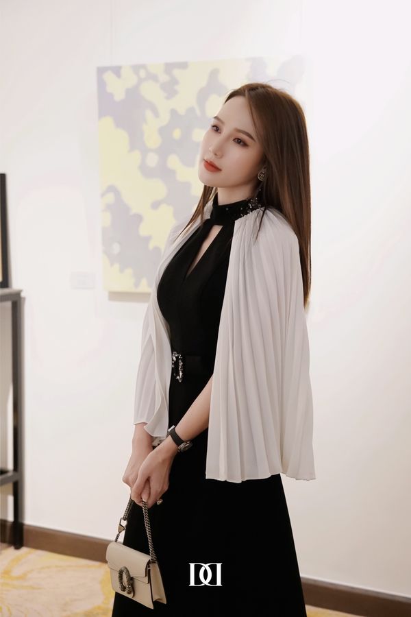 darlingdiva.vn Ziya Dress F2