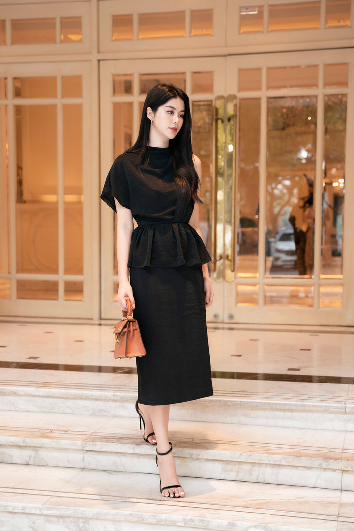darlingdiva.vn Pearl Dress