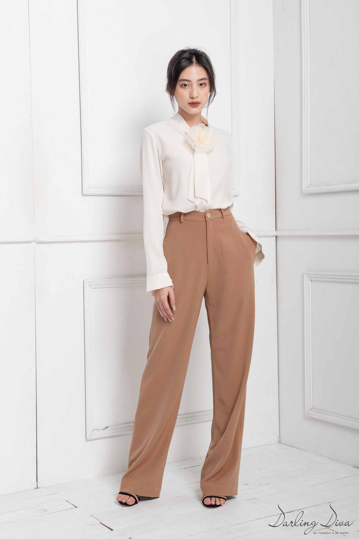 darlingdiva.vn Rosie Top