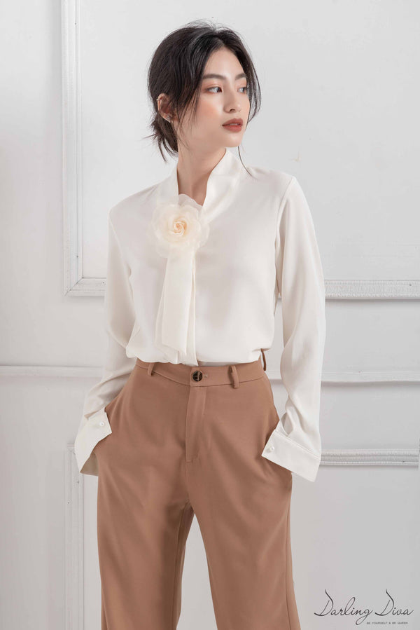 darlingdiva.vn Rosie Top