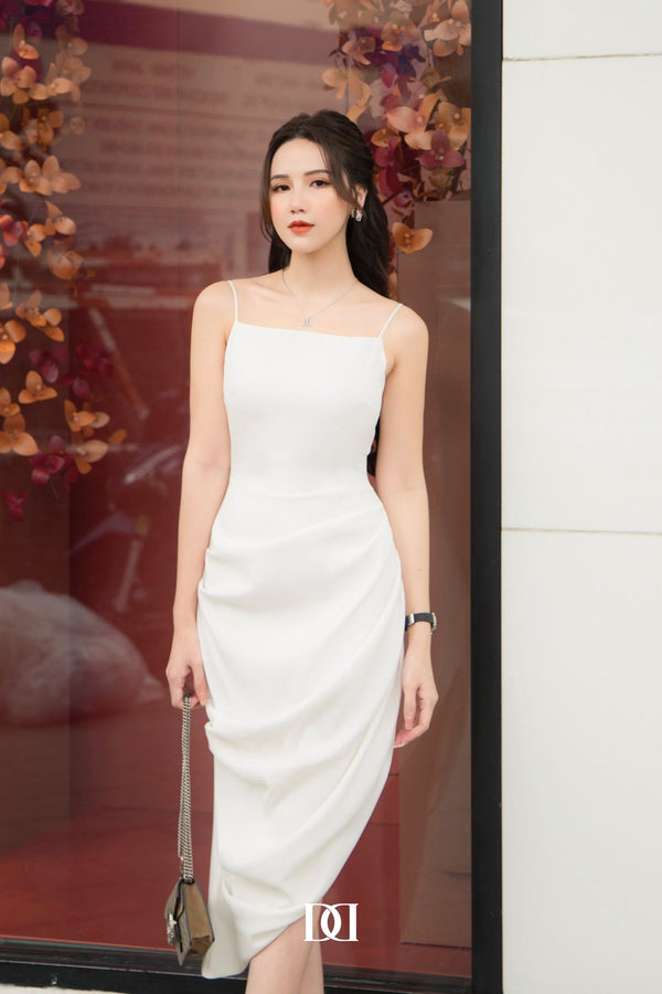 Evan Dress