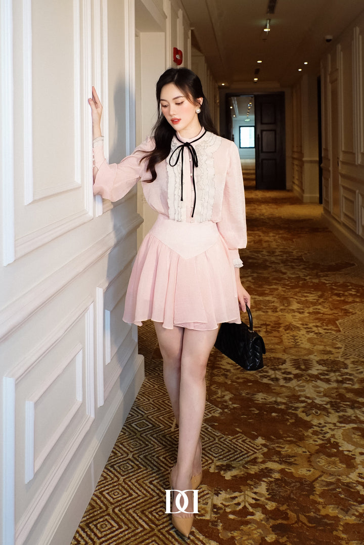 darlingdiva.vn Rasa Skirt F2