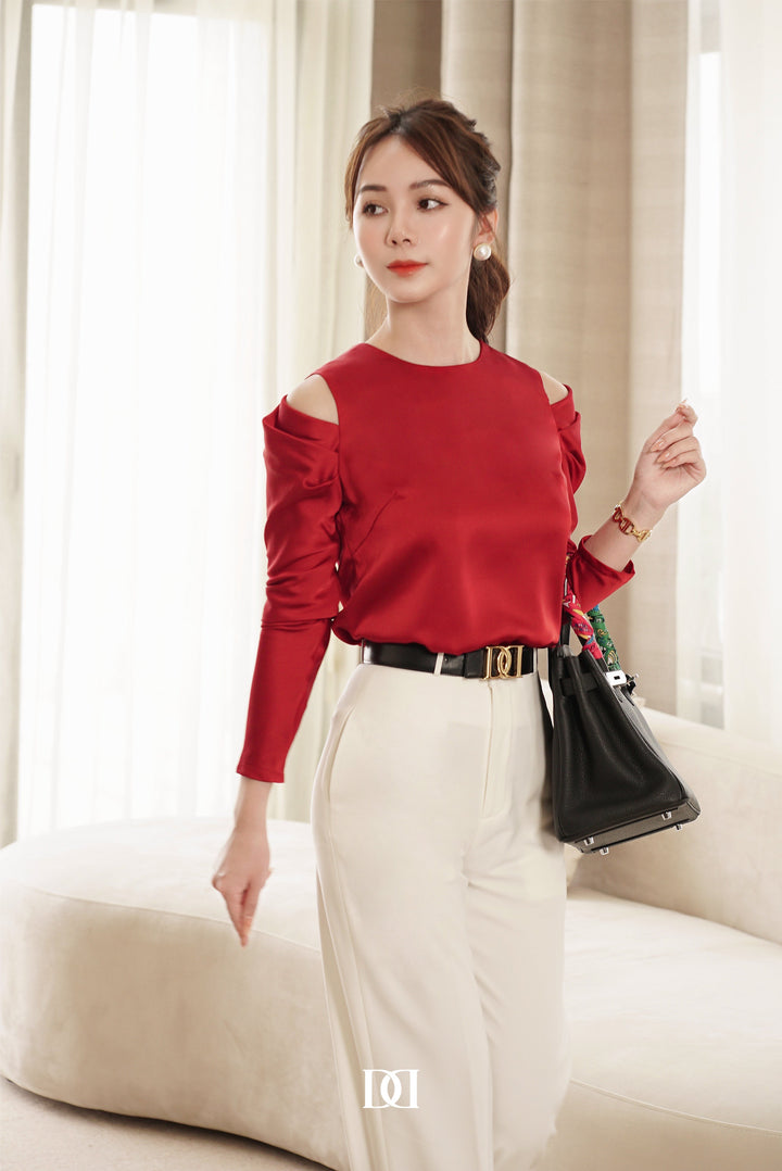 darlingdiva.vn Rin Top