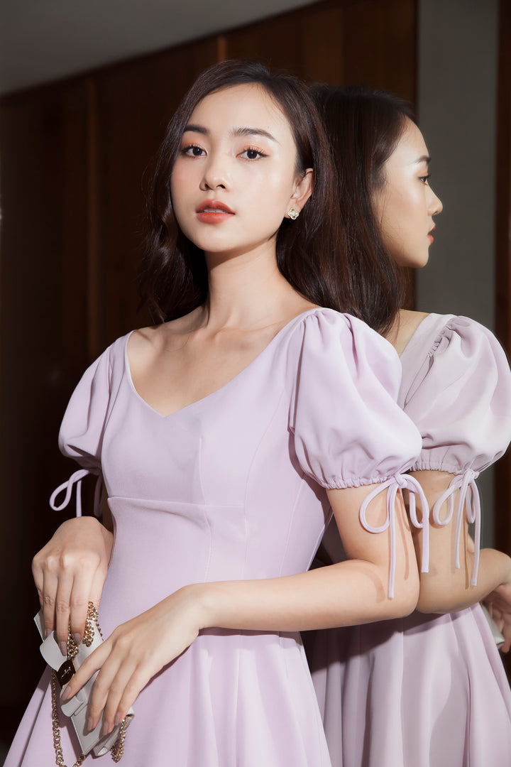 darlingdiva.vn Bella Dress