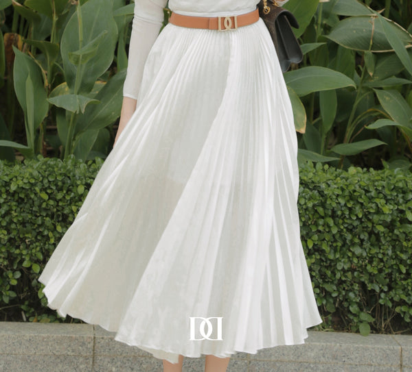 DARLING DIVA Dana Skirt