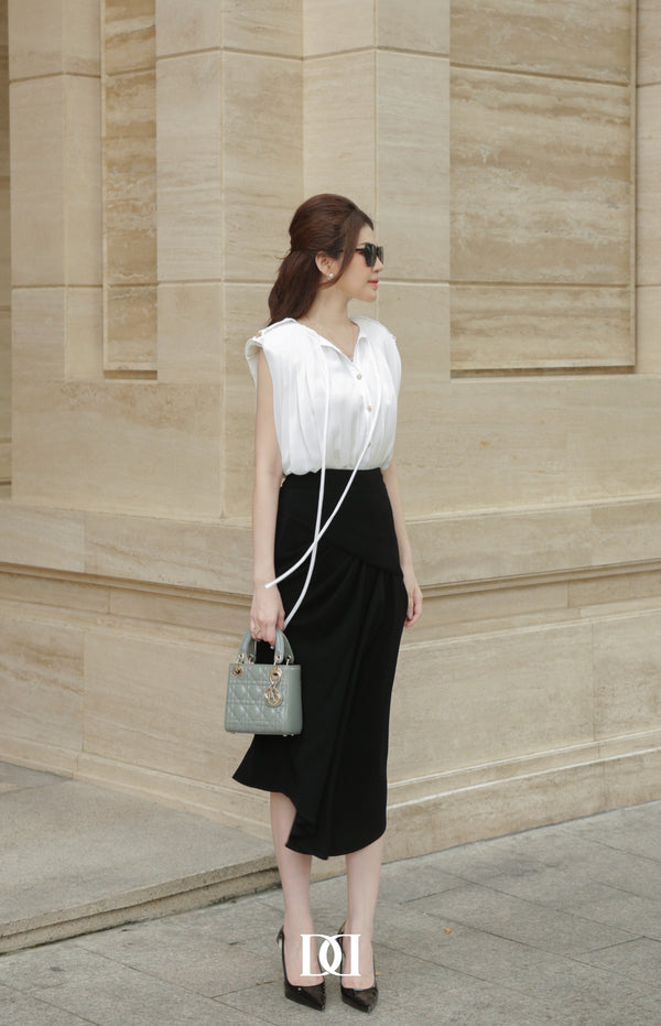Shu Skirt