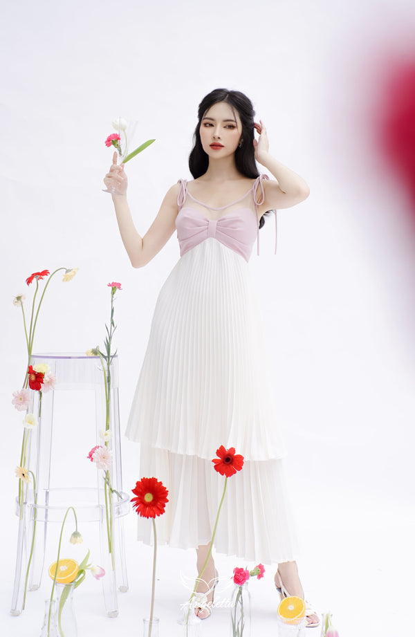 Randy Dress