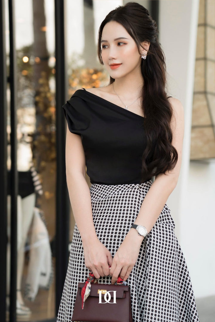 darlingdiva.vn Jasmine Top
