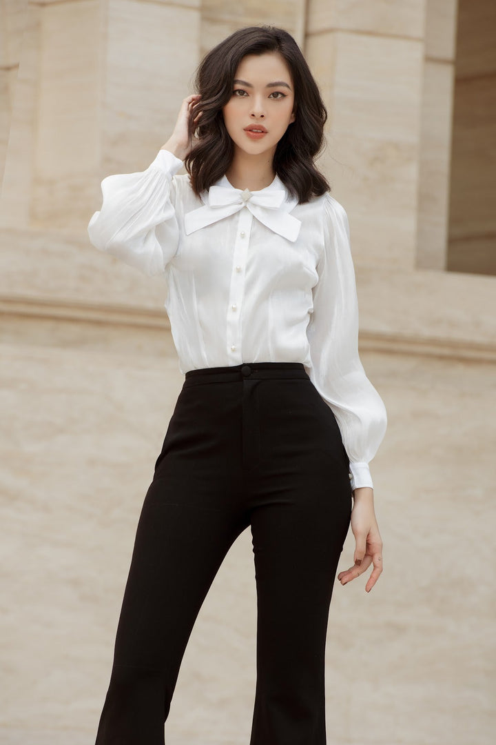 darlingdiva.vn Pie Top