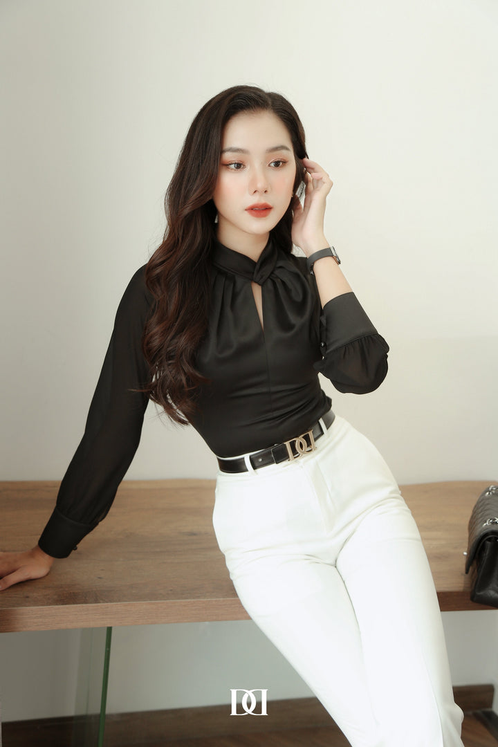darlingdiva.vn Rey Top
