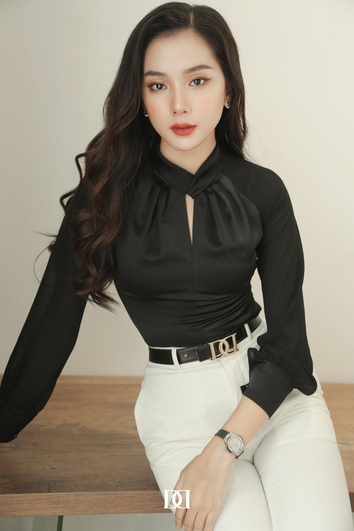darlingdiva.vn Rey Top