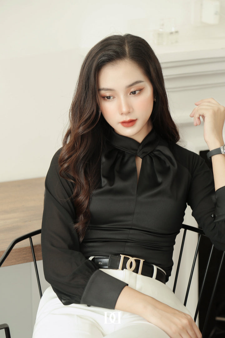 darlingdiva.vn Rey Top