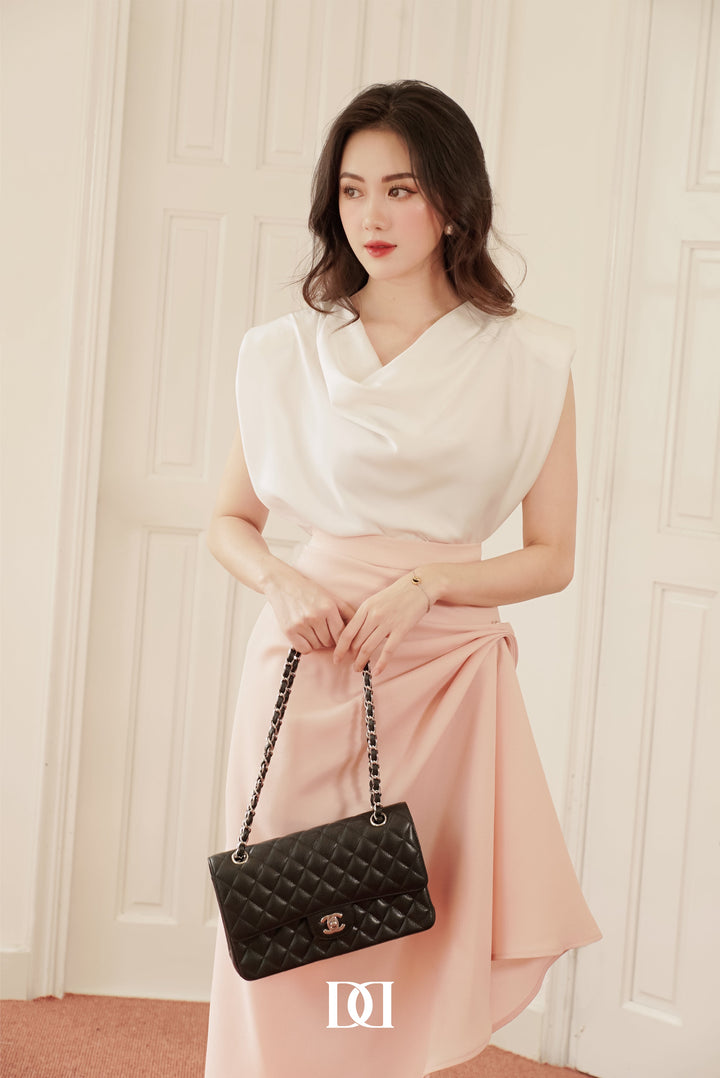 darlingdiva.vn Vinus Skirt