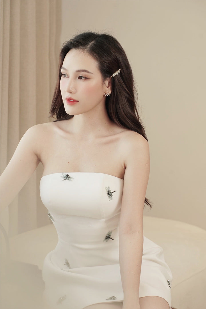 darlingdiva.vn Rania Dress