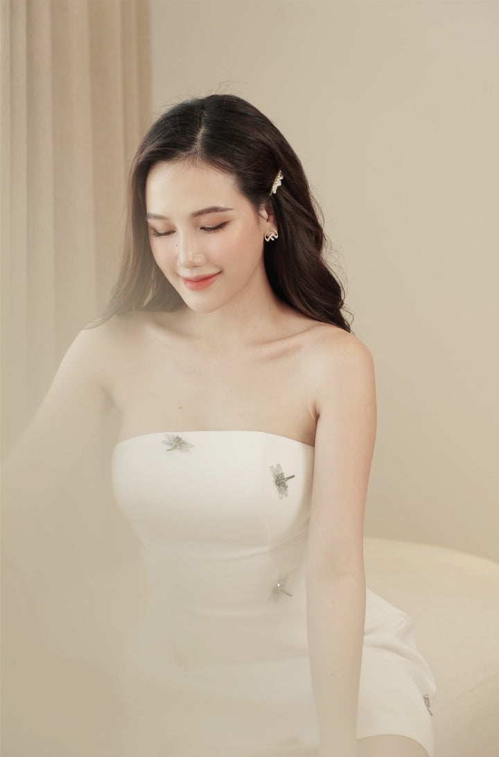 darlingdiva.vn Rania Dress