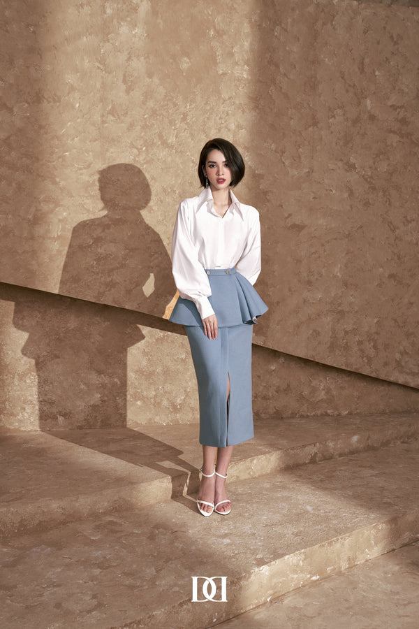 Kine Skirt
