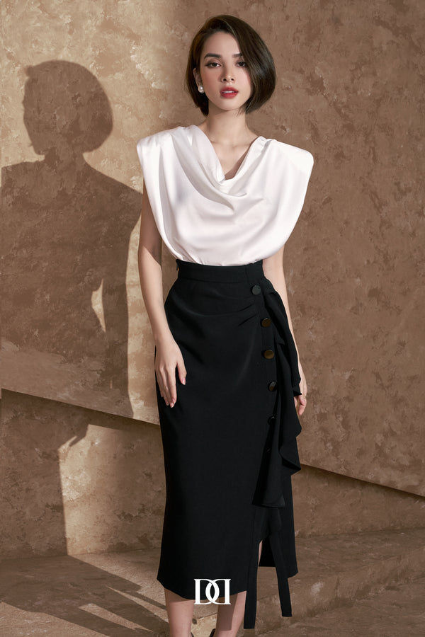 Sue Skirt