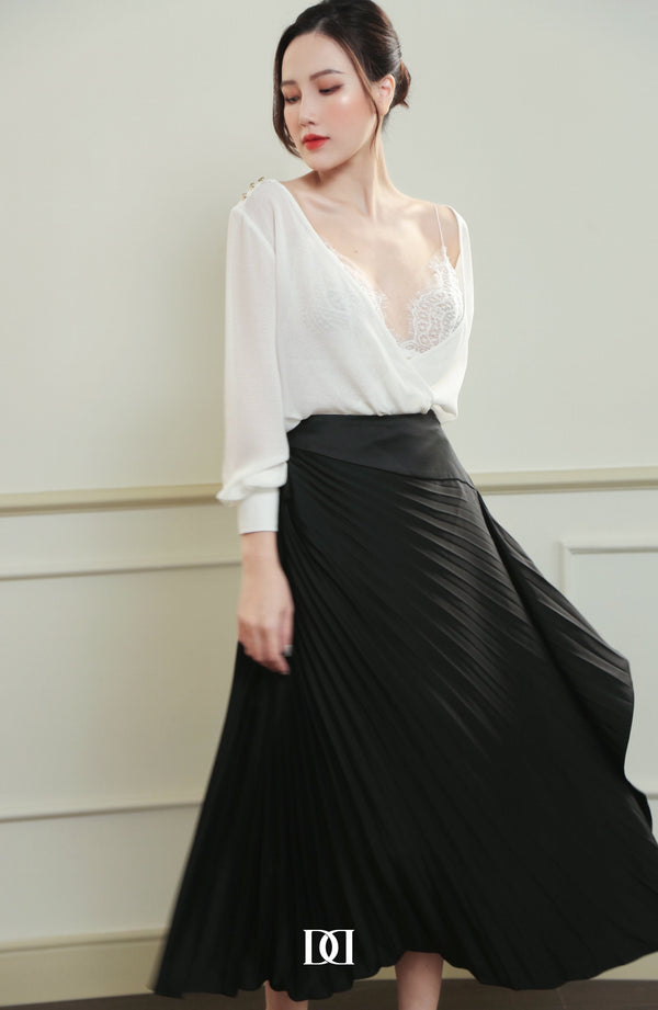 darlingdiva.vn Wee Skirt