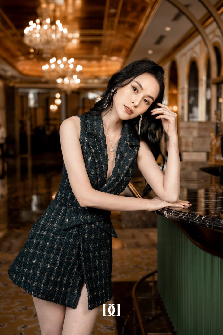 darlingdiva.vn Rinny Dress